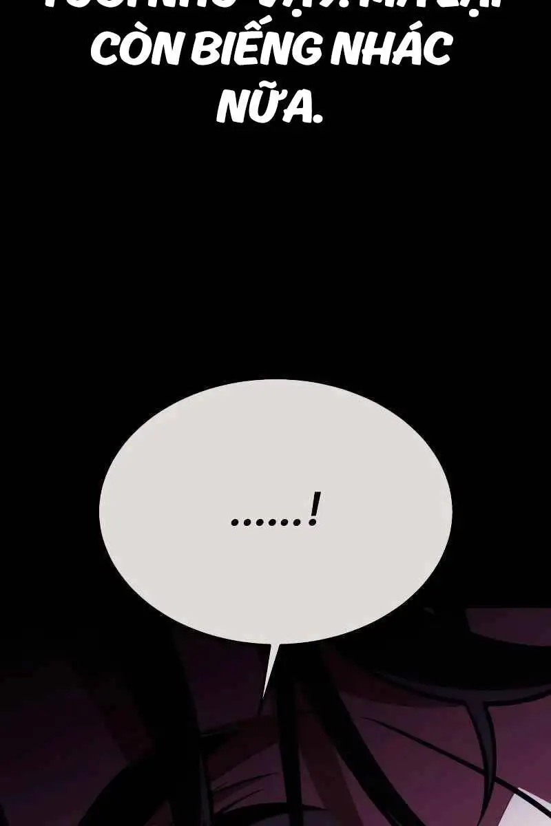 Truyện Tranh Tôi Đã Giết Tuyển Thủ Học Viện - I Killed The Main Player trang 9