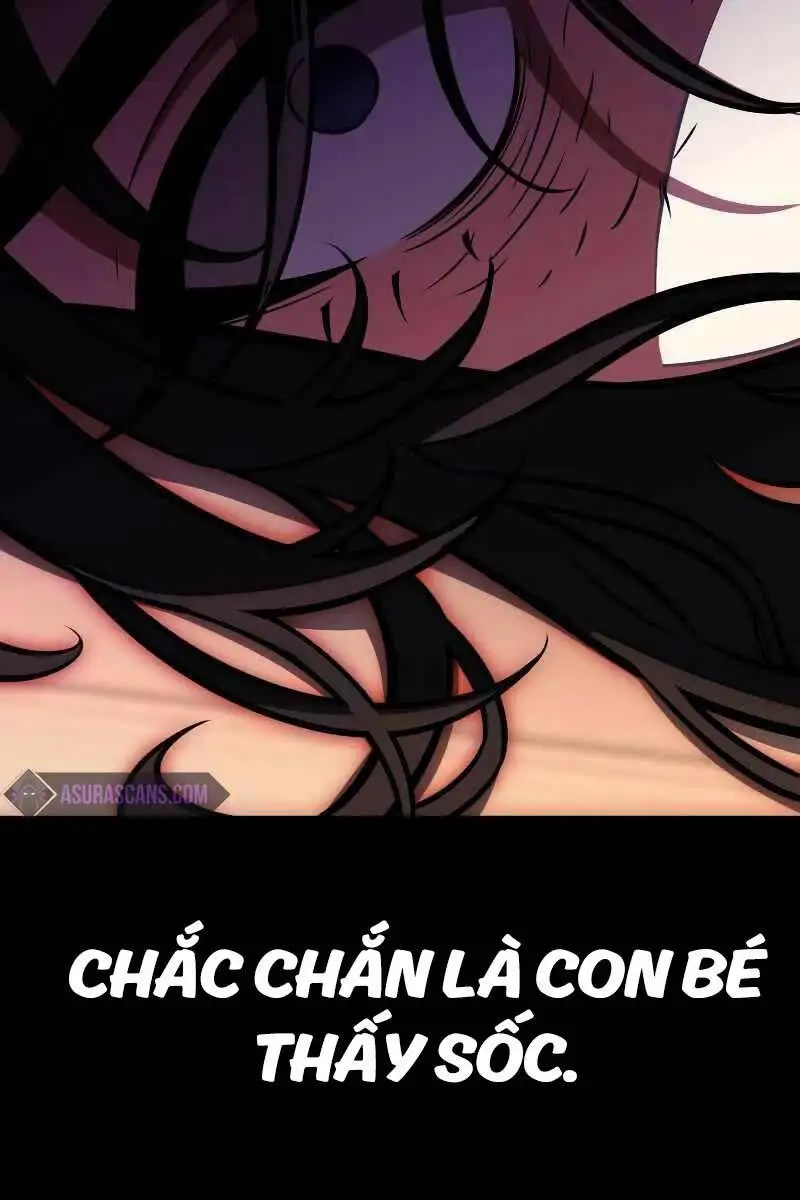 Truyện Tranh Tôi Đã Giết Tuyển Thủ Học Viện - I Killed The Main Player trang 9