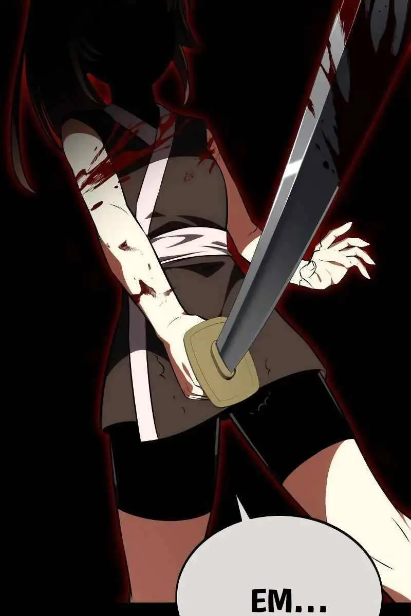 Truyện Tranh Tôi Đã Giết Tuyển Thủ Học Viện - I Killed The Main Player trang 9