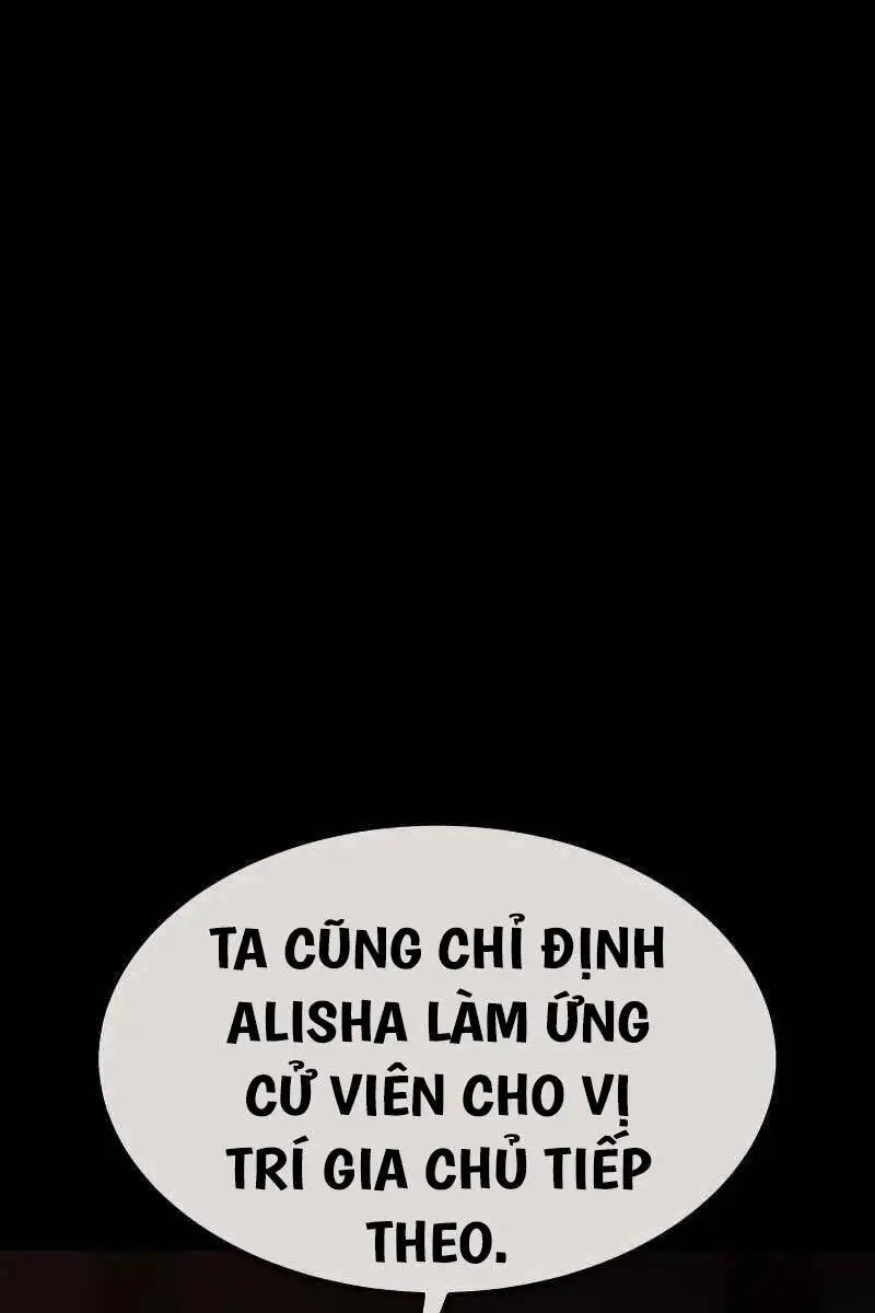 Truyện Tranh Tôi Đã Giết Tuyển Thủ Học Viện - I Killed The Main Player trang 9