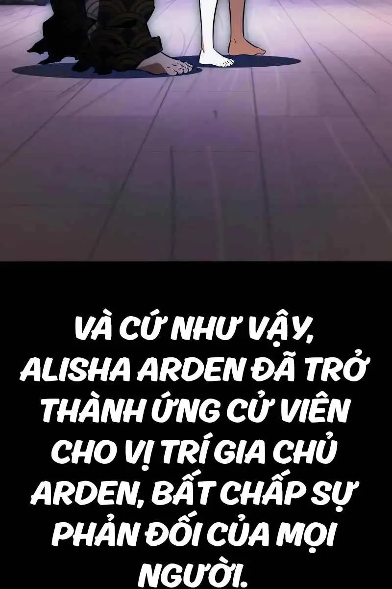 Truyện Tranh Tôi Đã Giết Tuyển Thủ Học Viện - I Killed The Main Player trang 9