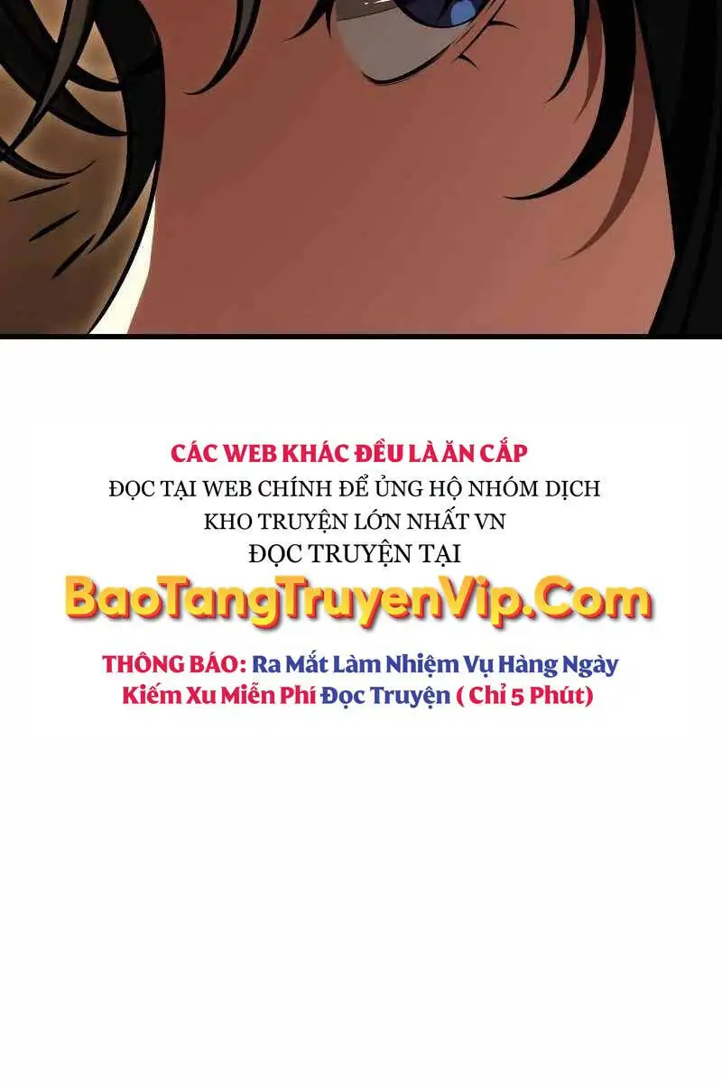 Truyện Tranh Tôi Đã Giết Tuyển Thủ Học Viện - I Killed The Main Player trang 9