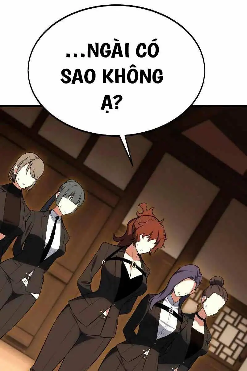 Truyện Tranh Tôi Đã Giết Tuyển Thủ Học Viện - I Killed The Main Player trang 9