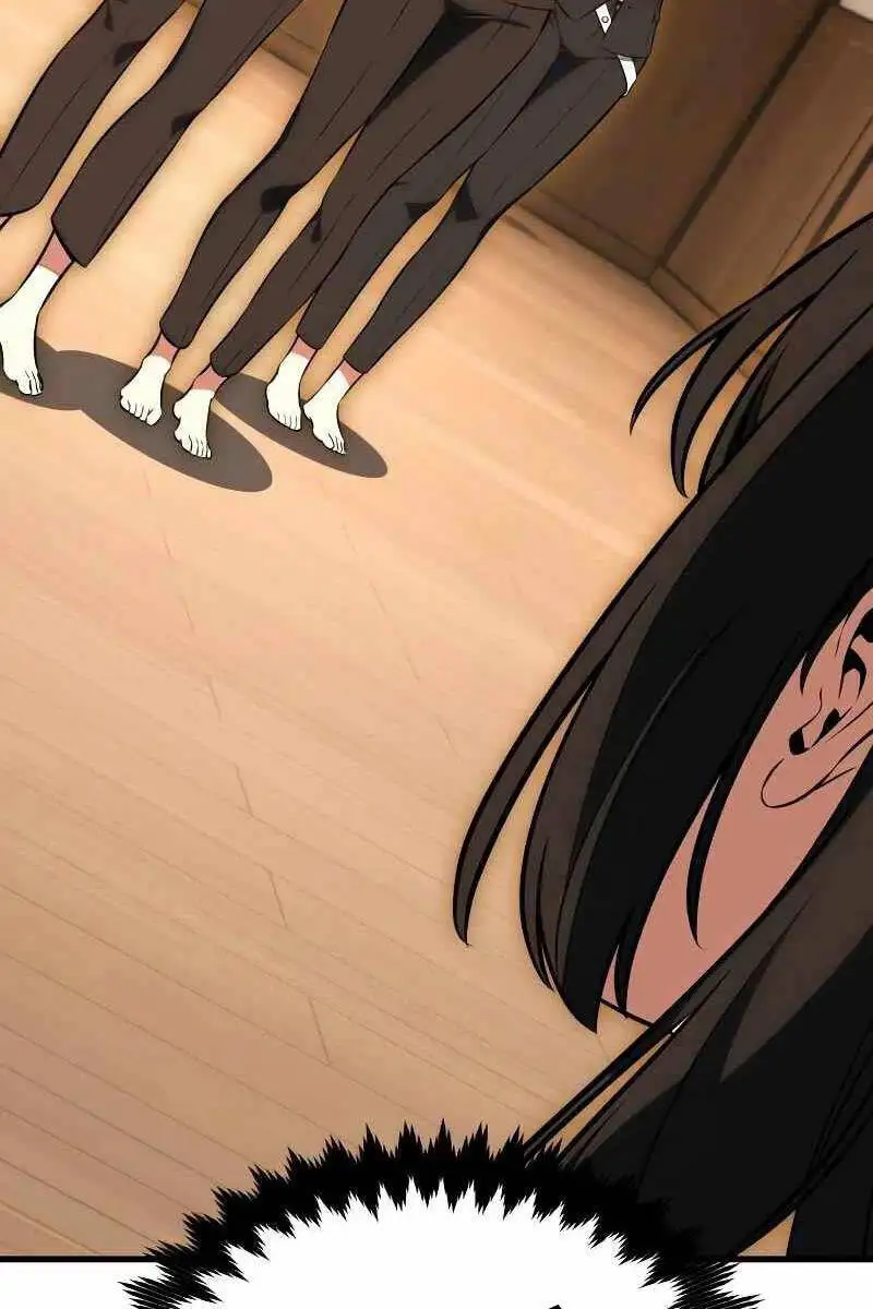 Truyện Tranh Tôi Đã Giết Tuyển Thủ Học Viện - I Killed The Main Player trang 9