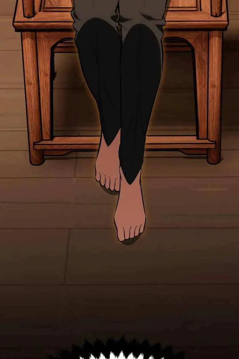 Truyện Tranh Tôi Đã Giết Tuyển Thủ Học Viện - I Killed The Main Player trang 9