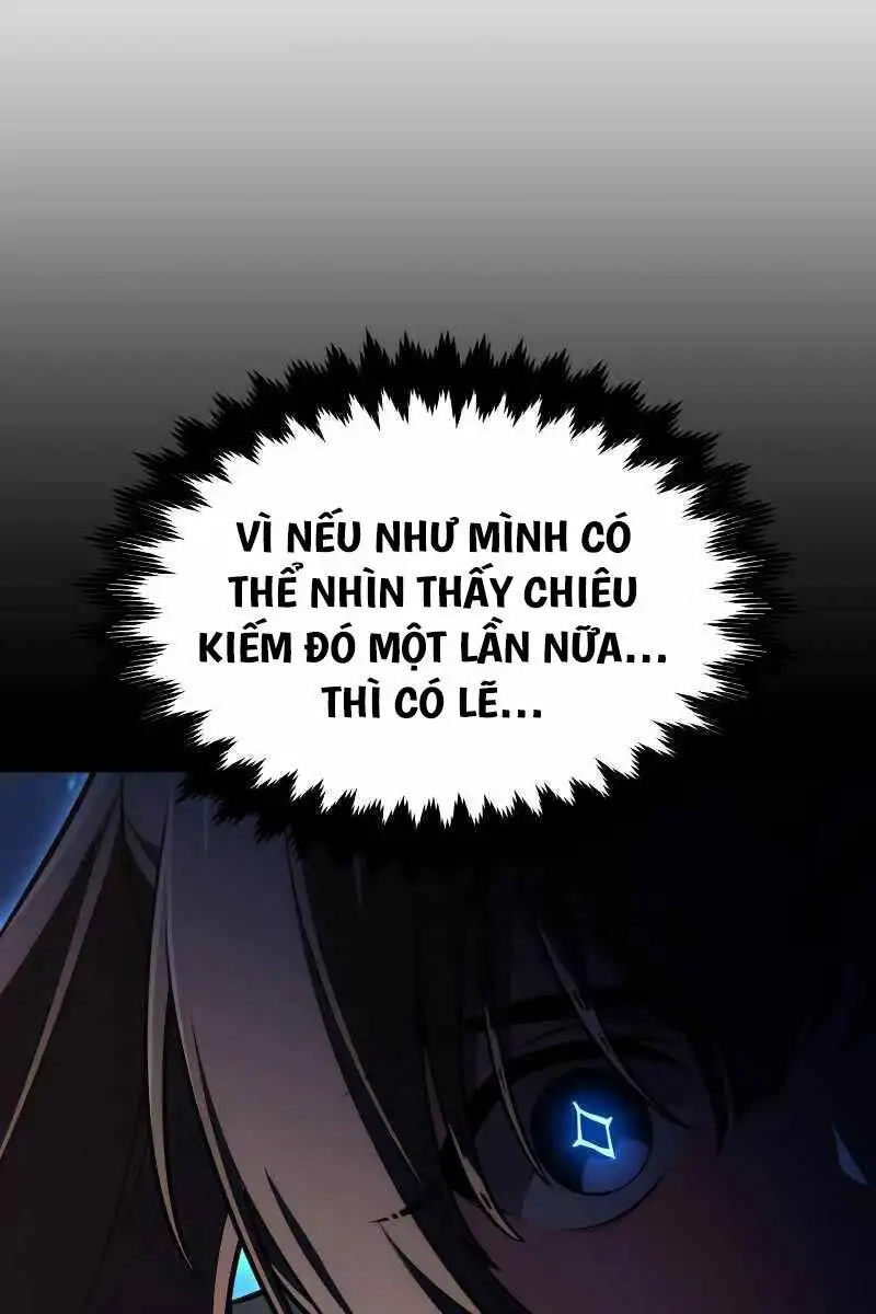 Truyện Tranh Tôi Đã Giết Tuyển Thủ Học Viện - I Killed The Main Player trang 9