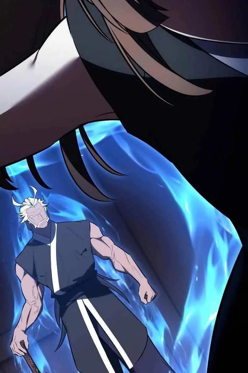 Truyện Tranh Tôi Đã Giết Tuyển Thủ Học Viện - I Killed The Main Player trang 9