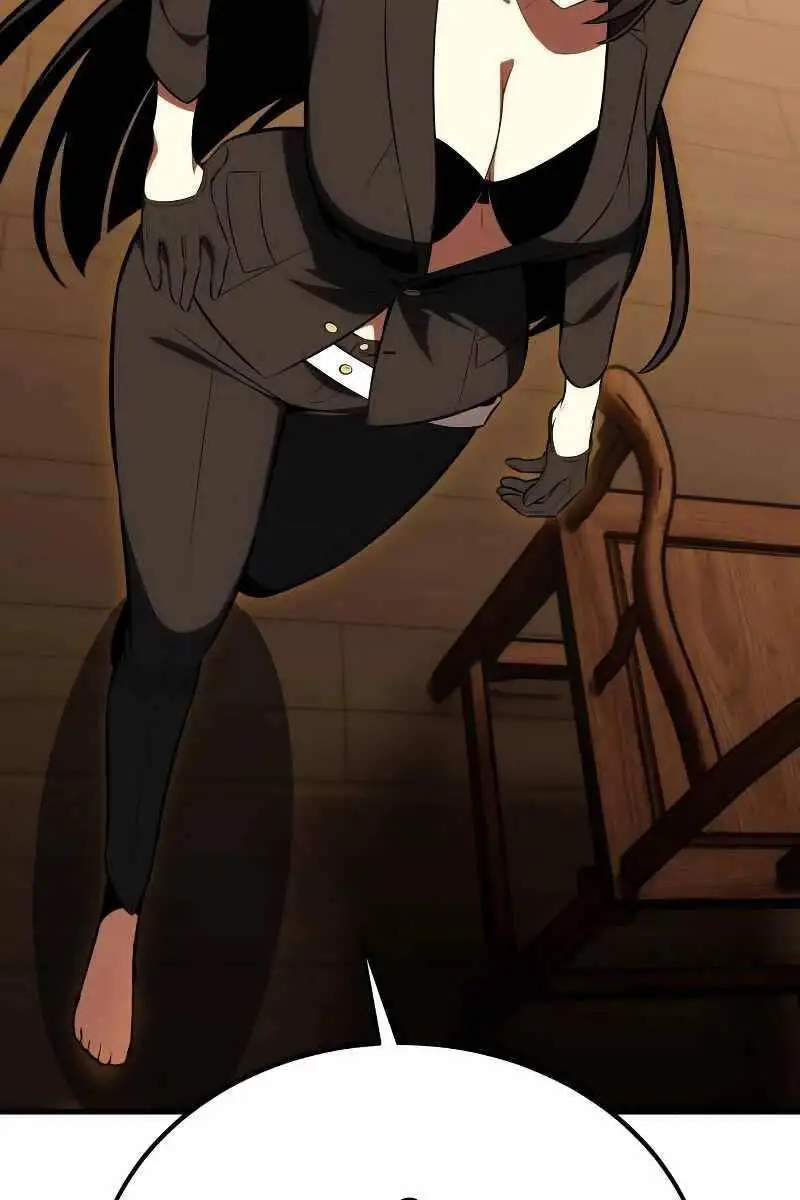 Truyện Tranh Tôi Đã Giết Tuyển Thủ Học Viện - I Killed The Main Player trang 9