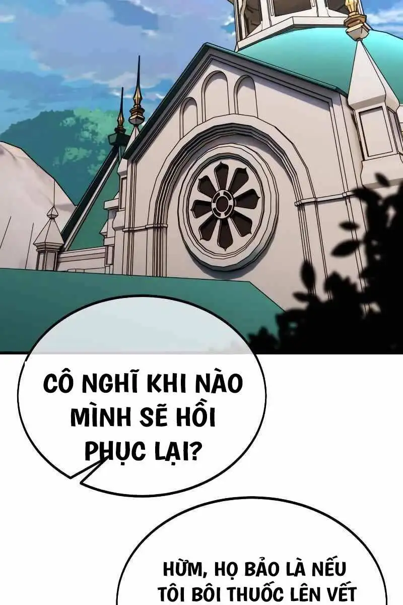 Truyện Tranh Tôi Đã Giết Tuyển Thủ Học Viện - I Killed The Main Player trang 9