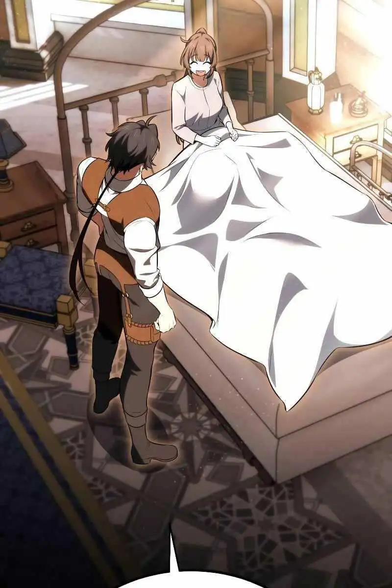 Truyện Tranh Tôi Đã Giết Tuyển Thủ Học Viện - I Killed The Main Player trang 9