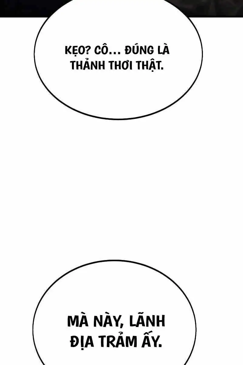 Truyện Tranh Tôi Đã Giết Tuyển Thủ Học Viện - I Killed The Main Player trang 9