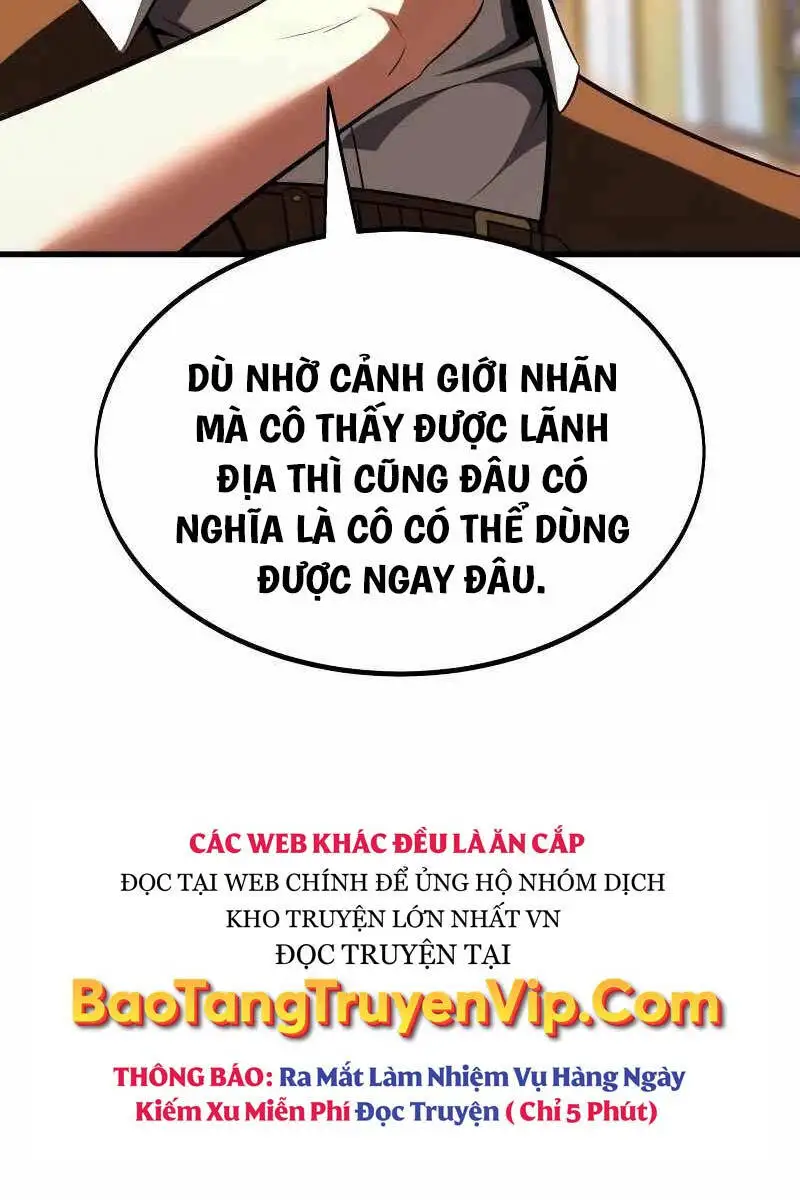 Truyện Tranh Tôi Đã Giết Tuyển Thủ Học Viện - I Killed The Main Player trang 9