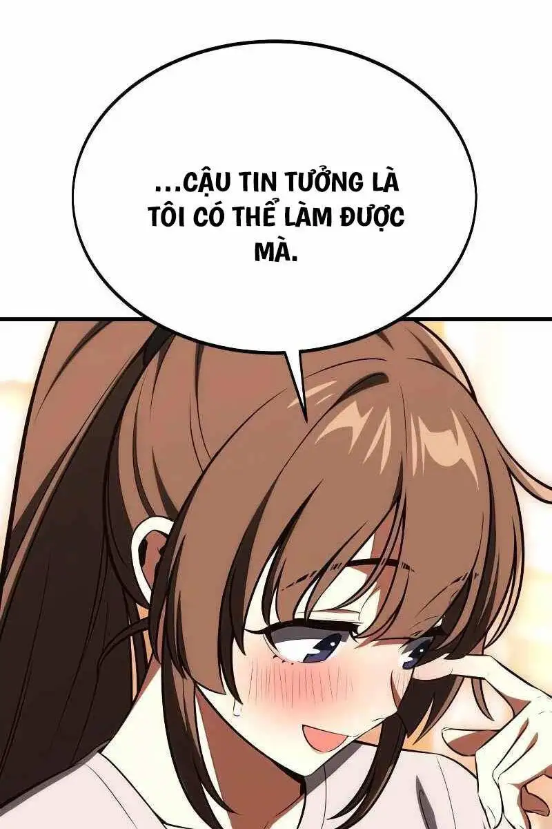 Truyện Tranh Tôi Đã Giết Tuyển Thủ Học Viện - I Killed The Main Player trang 9