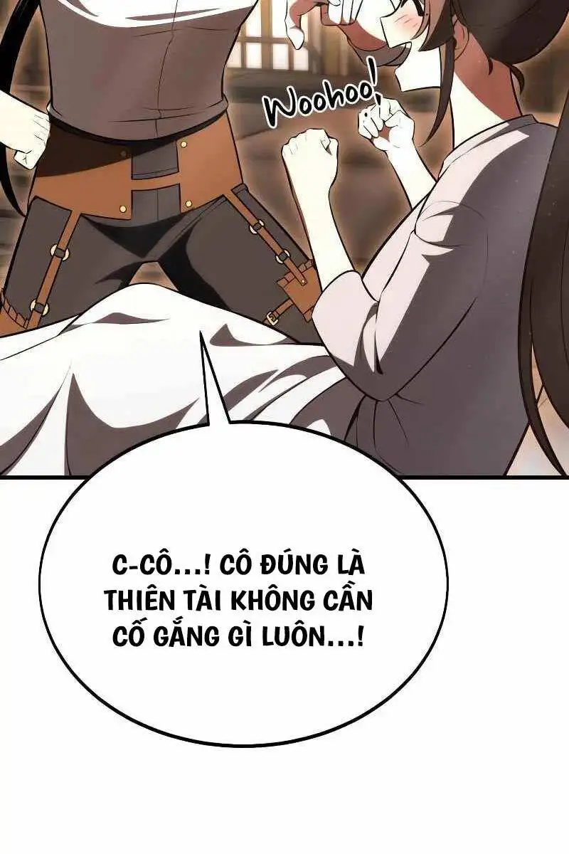 Truyện Tranh Tôi Đã Giết Tuyển Thủ Học Viện - I Killed The Main Player trang 9