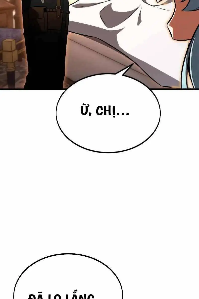 Truyện Tranh Tôi Đã Giết Tuyển Thủ Học Viện - I Killed The Main Player trang 9