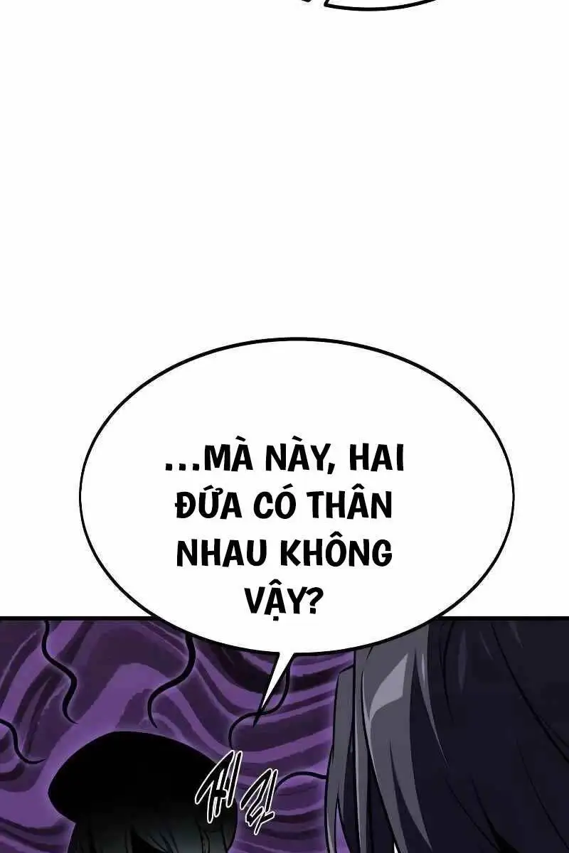 Truyện Tranh Tôi Đã Giết Tuyển Thủ Học Viện - I Killed The Main Player trang 9