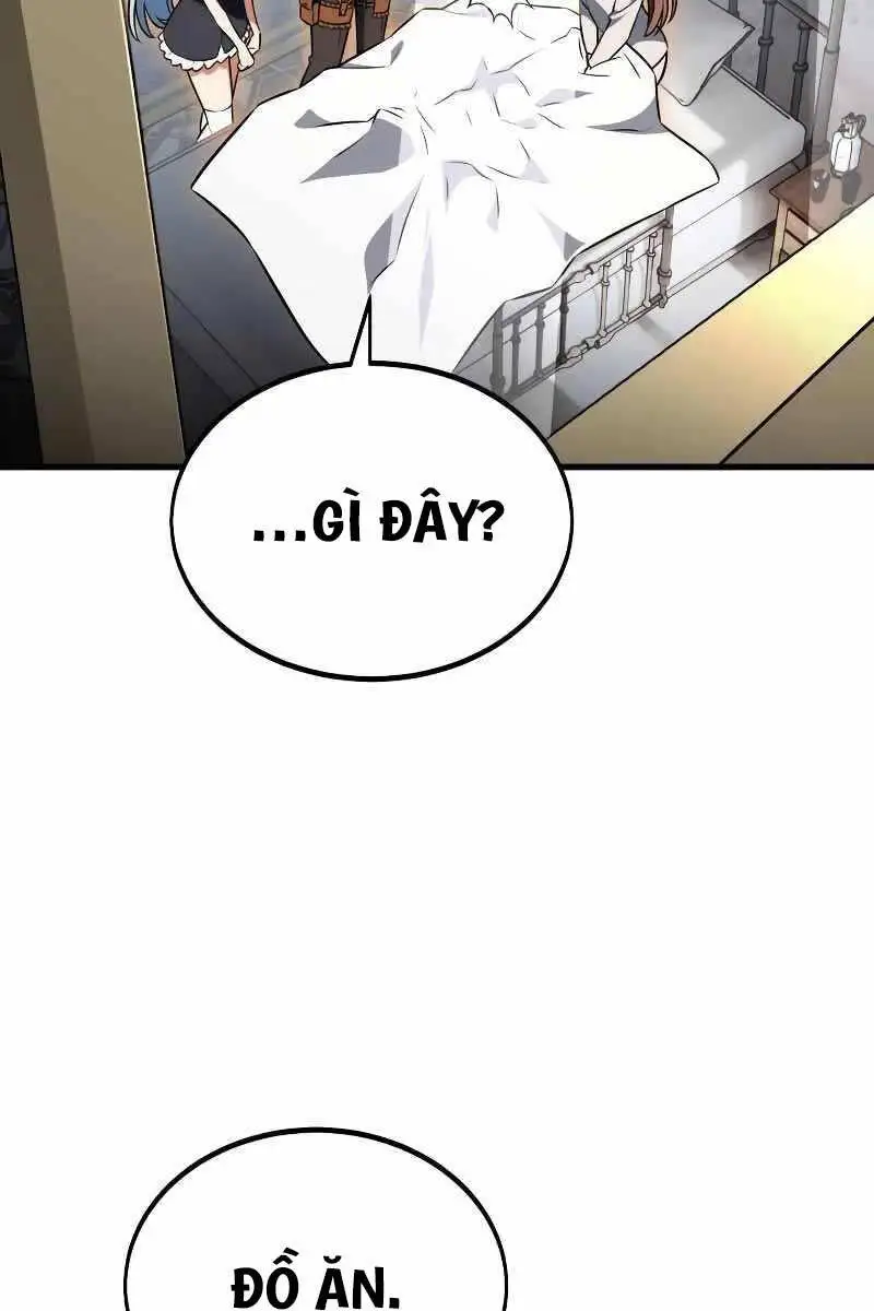 Truyện Tranh Tôi Đã Giết Tuyển Thủ Học Viện - I Killed The Main Player trang 9