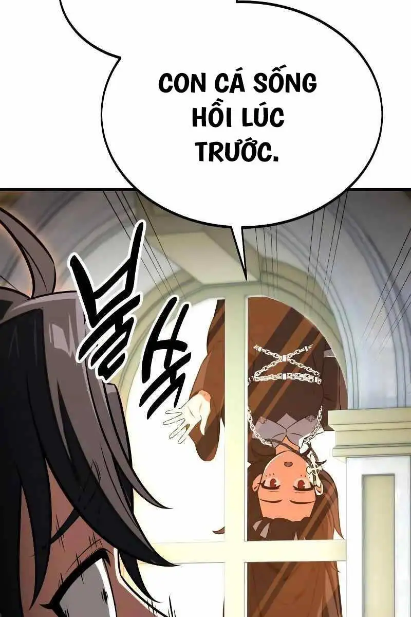 Truyện Tranh Tôi Đã Giết Tuyển Thủ Học Viện - I Killed The Main Player trang 9