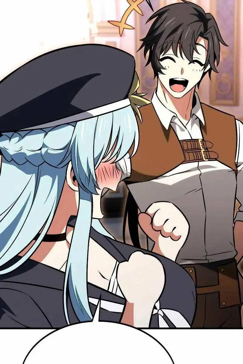 Truyện Tranh Tôi Đã Giết Tuyển Thủ Học Viện - I Killed The Main Player trang 9