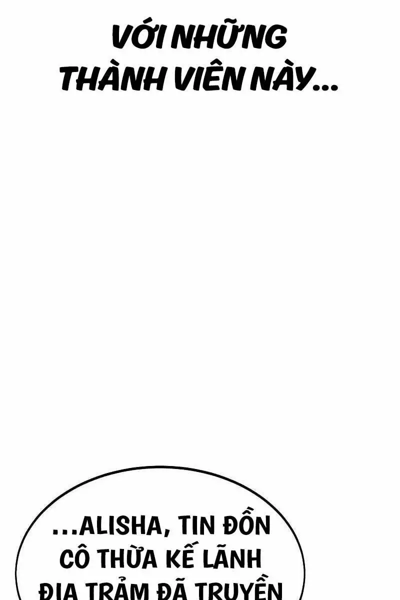 Truyện Tranh Tôi Đã Giết Tuyển Thủ Học Viện - I Killed The Main Player trang 9