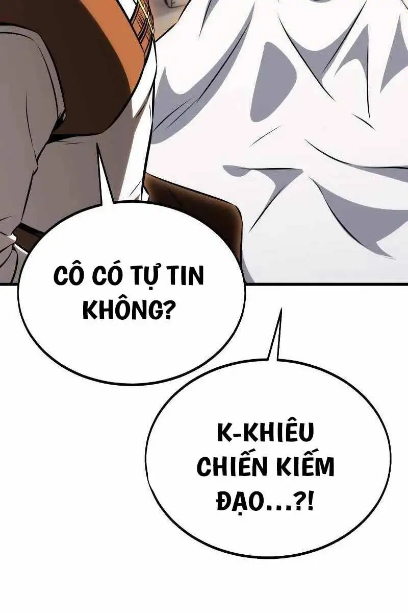 Truyện Tranh Tôi Đã Giết Tuyển Thủ Học Viện - I Killed The Main Player trang 9