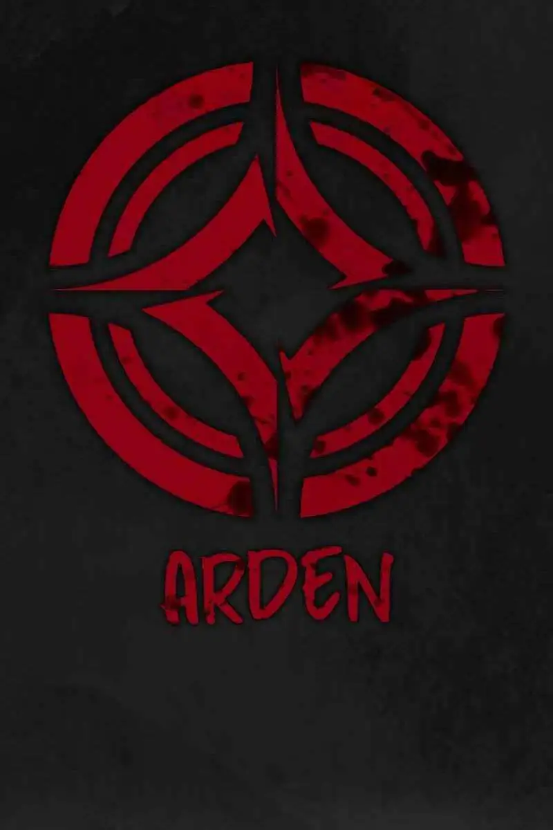 Truyện Tranh Tôi Đã Giết Tuyển Thủ Học Viện - I Killed The Main Player trang 9