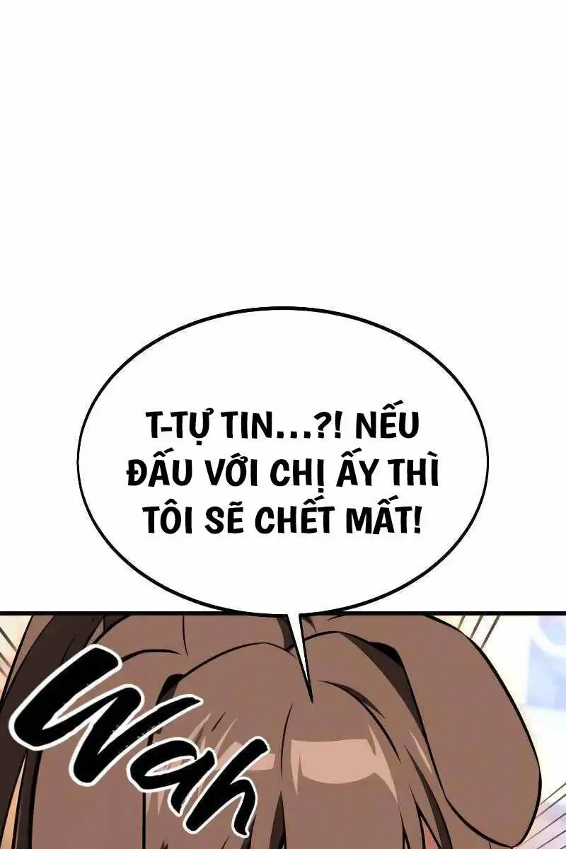 Truyện Tranh Tôi Đã Giết Tuyển Thủ Học Viện - I Killed The Main Player trang 9