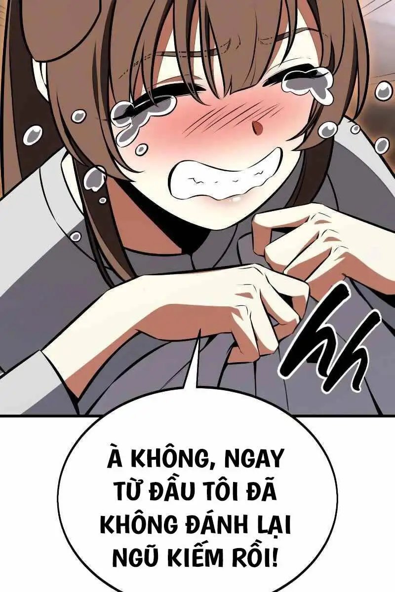 Truyện Tranh Tôi Đã Giết Tuyển Thủ Học Viện - I Killed The Main Player trang 9