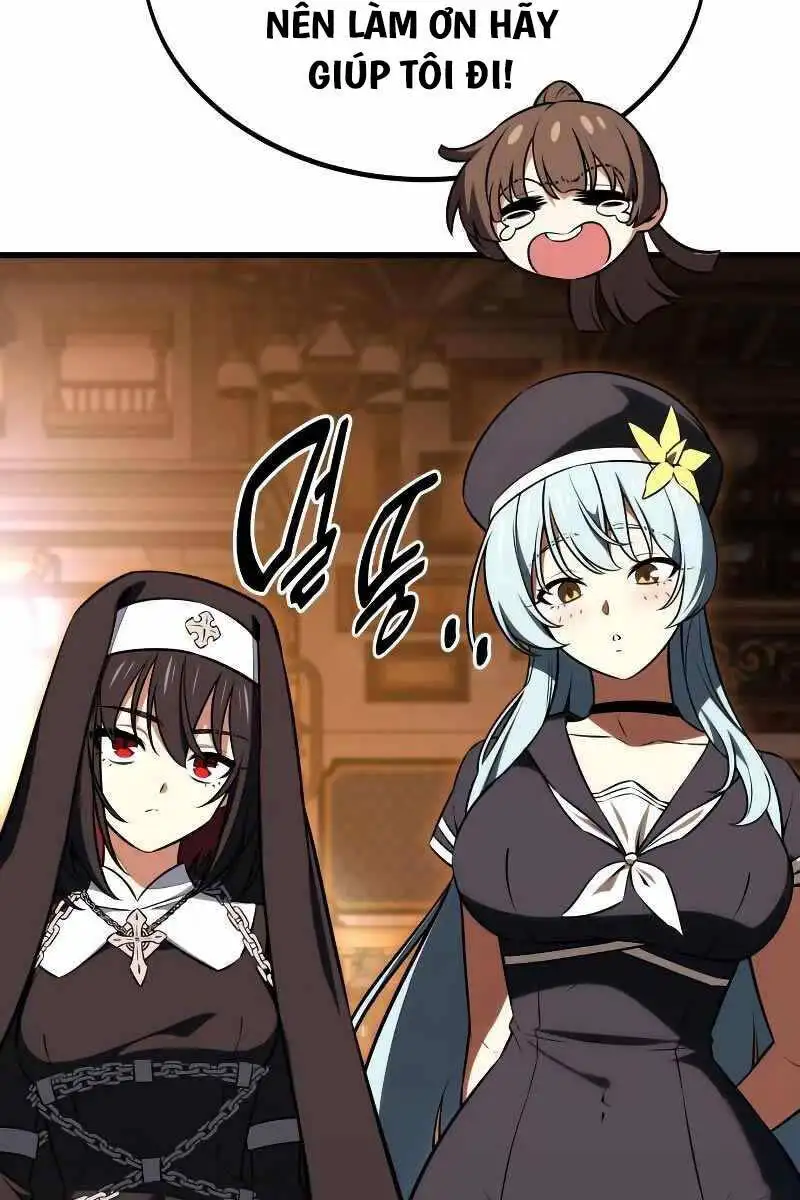 Truyện Tranh Tôi Đã Giết Tuyển Thủ Học Viện - I Killed The Main Player trang 9