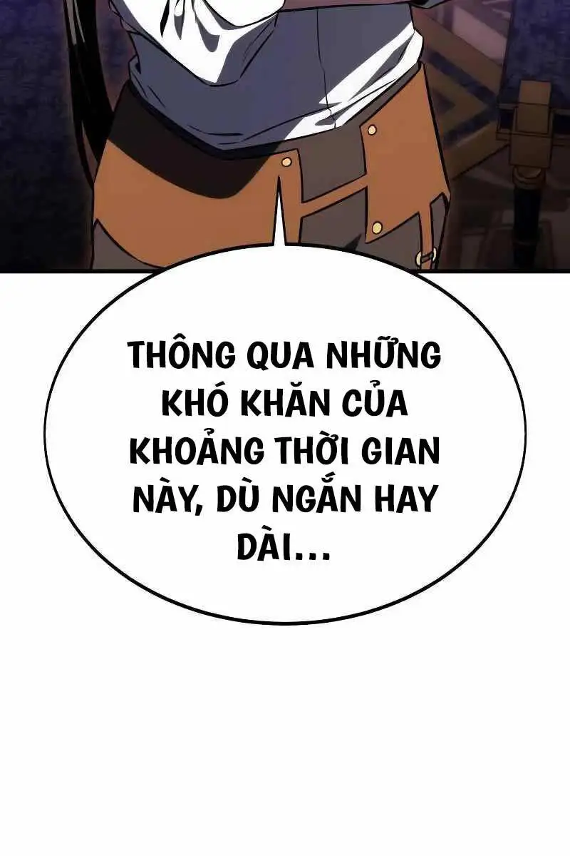 Truyện Tranh Tôi Đã Giết Tuyển Thủ Học Viện - I Killed The Main Player trang 9