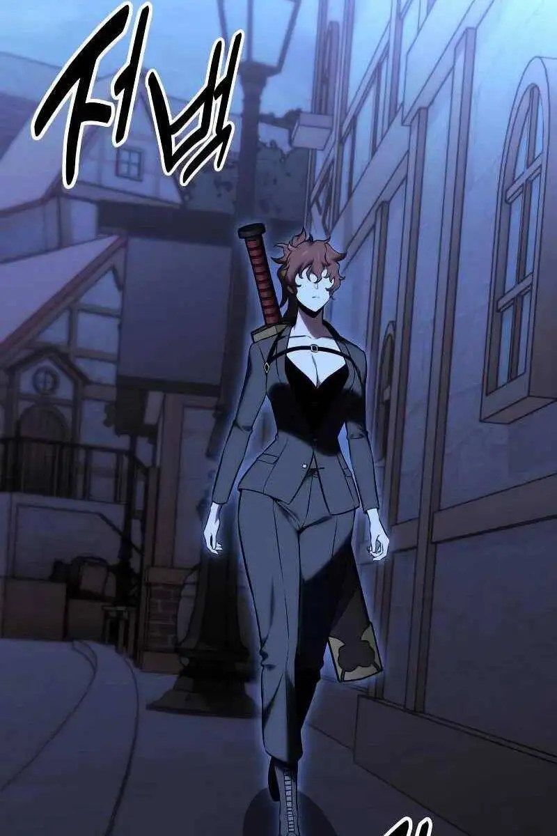 Truyện Tranh Tôi Đã Giết Tuyển Thủ Học Viện - I Killed The Main Player trang 9