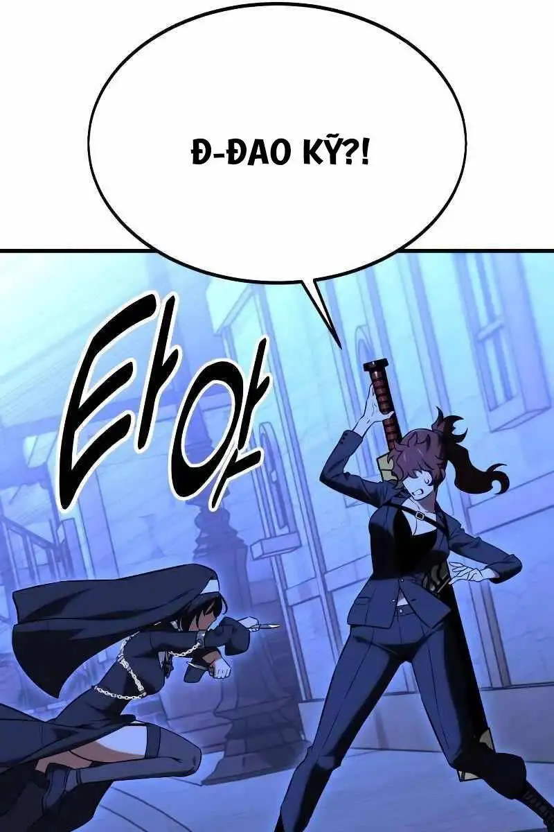 Truyện Tranh Tôi Đã Giết Tuyển Thủ Học Viện - I Killed The Main Player trang 9
