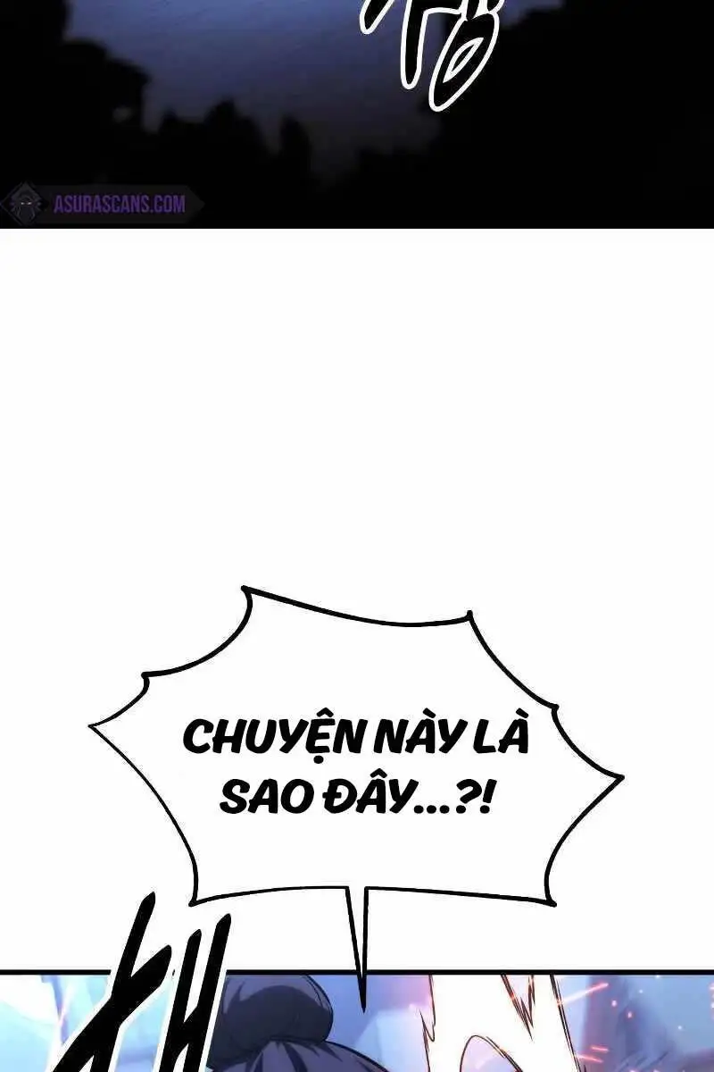 Truyện Tranh Tôi Đã Giết Tuyển Thủ Học Viện - I Killed The Main Player trang 9