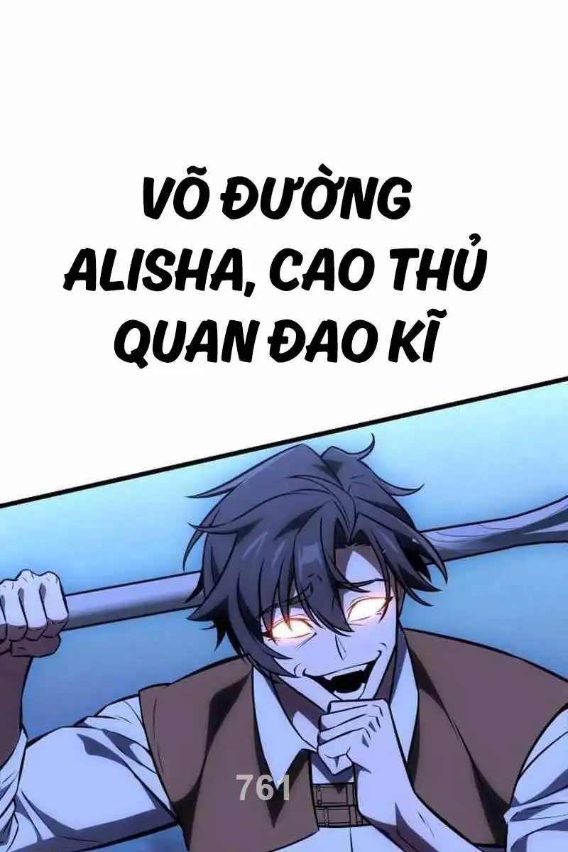 Truyện Tranh Tôi Đã Giết Tuyển Thủ Học Viện - I Killed The Main Player trang 9