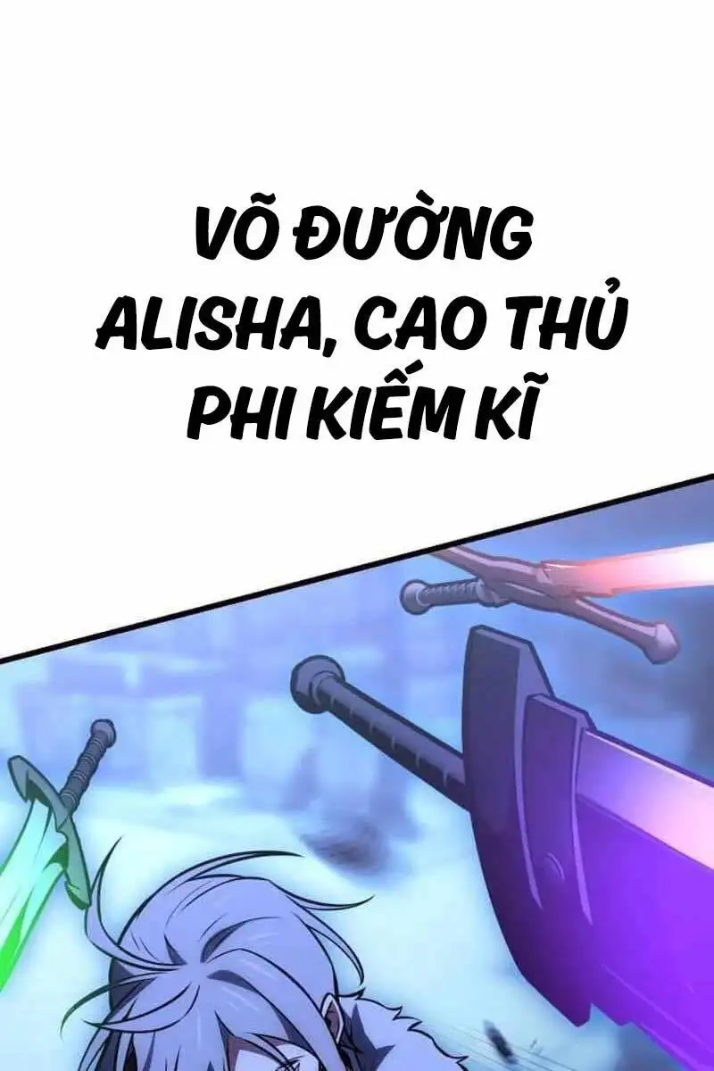 Truyện Tranh Tôi Đã Giết Tuyển Thủ Học Viện - I Killed The Main Player trang 9