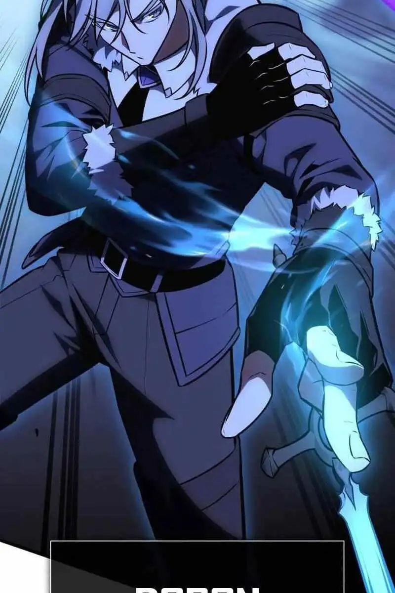 Truyện Tranh Tôi Đã Giết Tuyển Thủ Học Viện - I Killed The Main Player trang 9