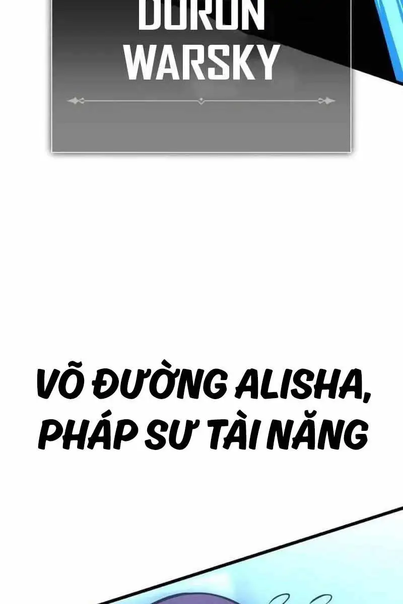 Truyện Tranh Tôi Đã Giết Tuyển Thủ Học Viện - I Killed The Main Player trang 9