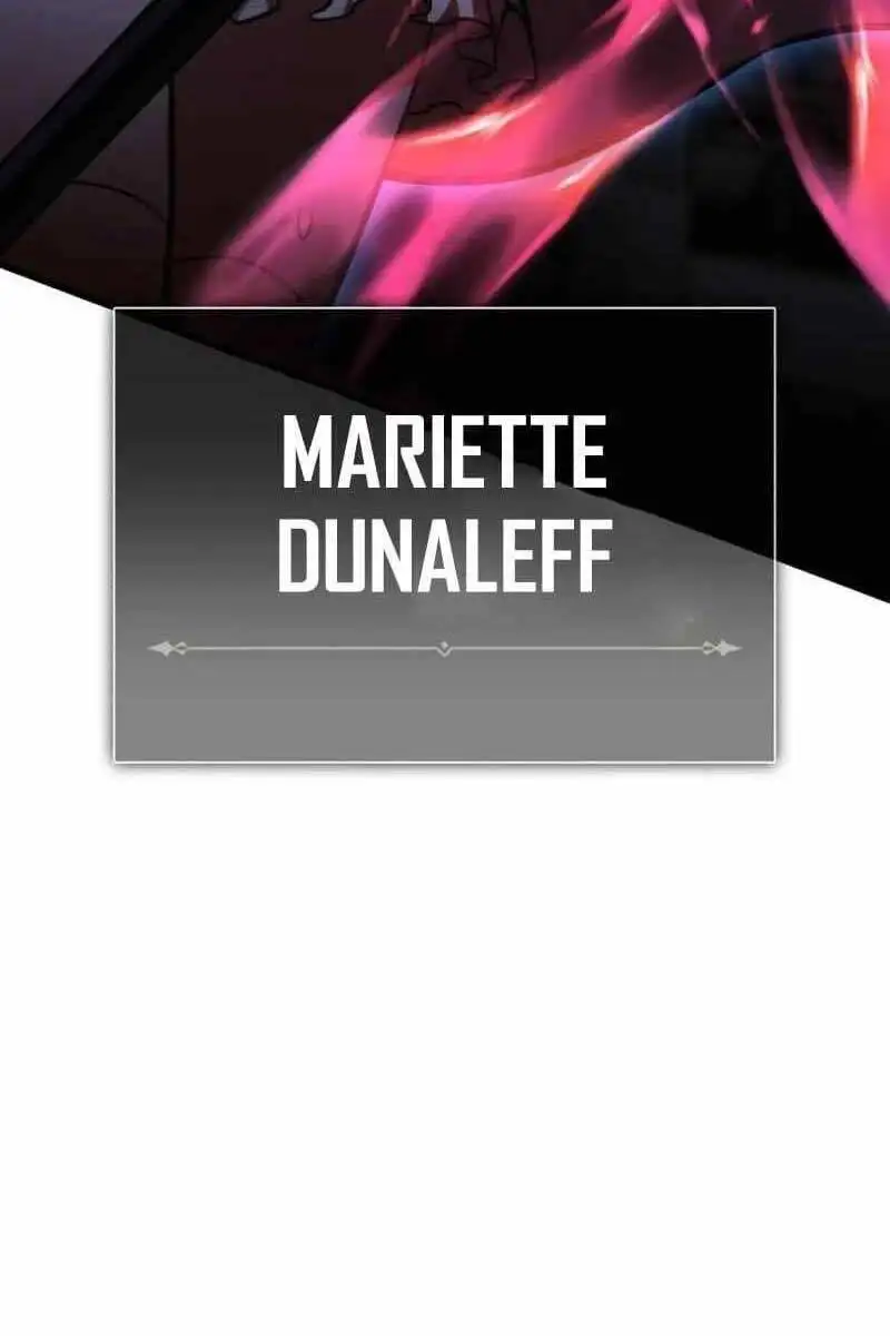 Truyện Tranh Tôi Đã Giết Tuyển Thủ Học Viện - I Killed The Main Player trang 9