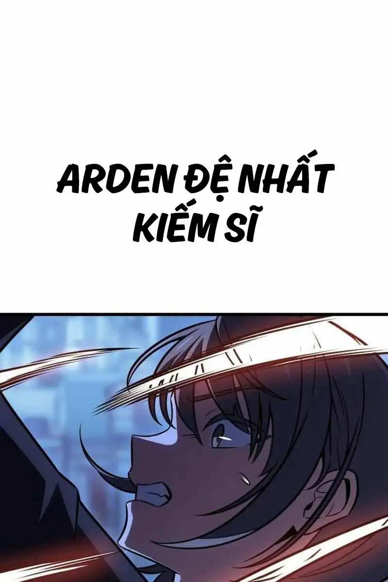 Truyện Tranh Tôi Đã Giết Tuyển Thủ Học Viện - I Killed The Main Player trang 9