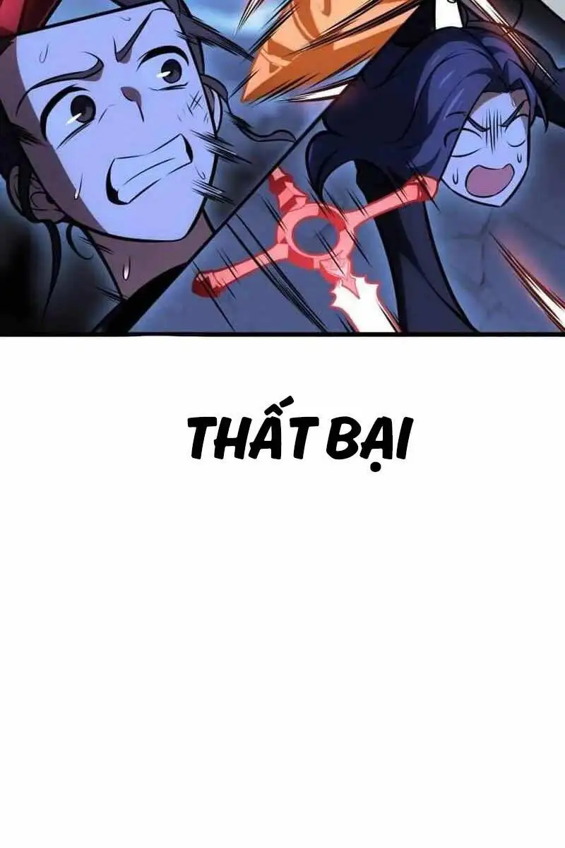 Truyện Tranh Tôi Đã Giết Tuyển Thủ Học Viện - I Killed The Main Player trang 9