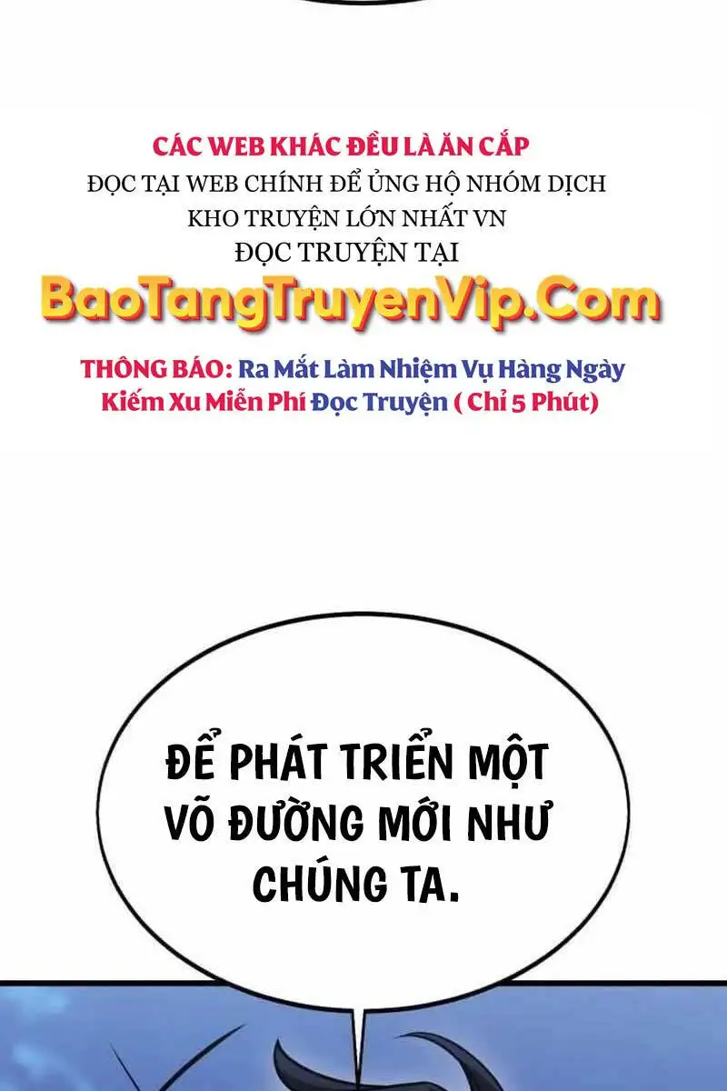 Truyện Tranh Tôi Đã Giết Tuyển Thủ Học Viện - I Killed The Main Player trang 9