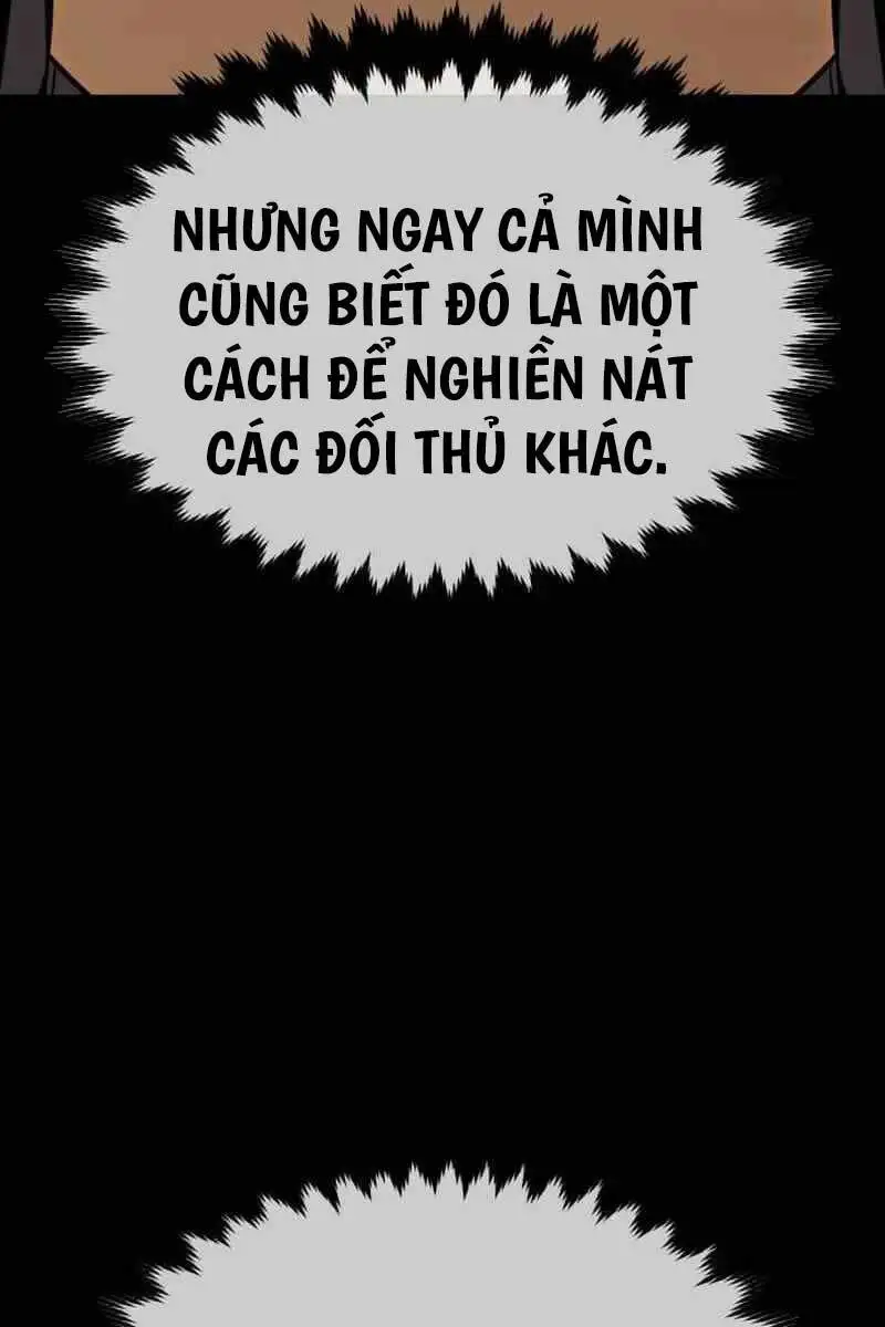 Truyện Tranh Tôi Đã Giết Tuyển Thủ Học Viện - I Killed The Main Player trang 9