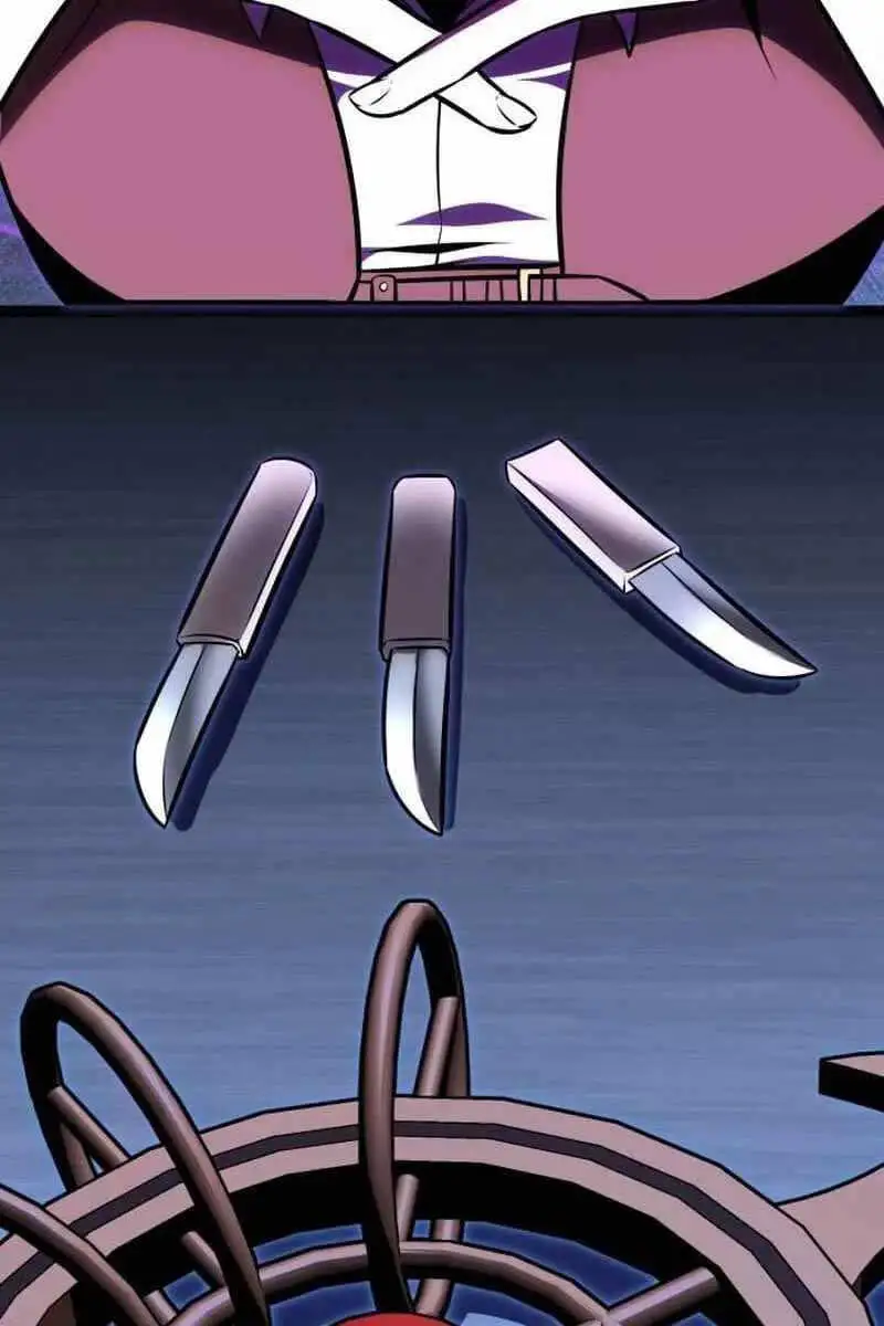 Truyện Tranh Tôi Đã Giết Tuyển Thủ Học Viện - I Killed The Main Player trang 9