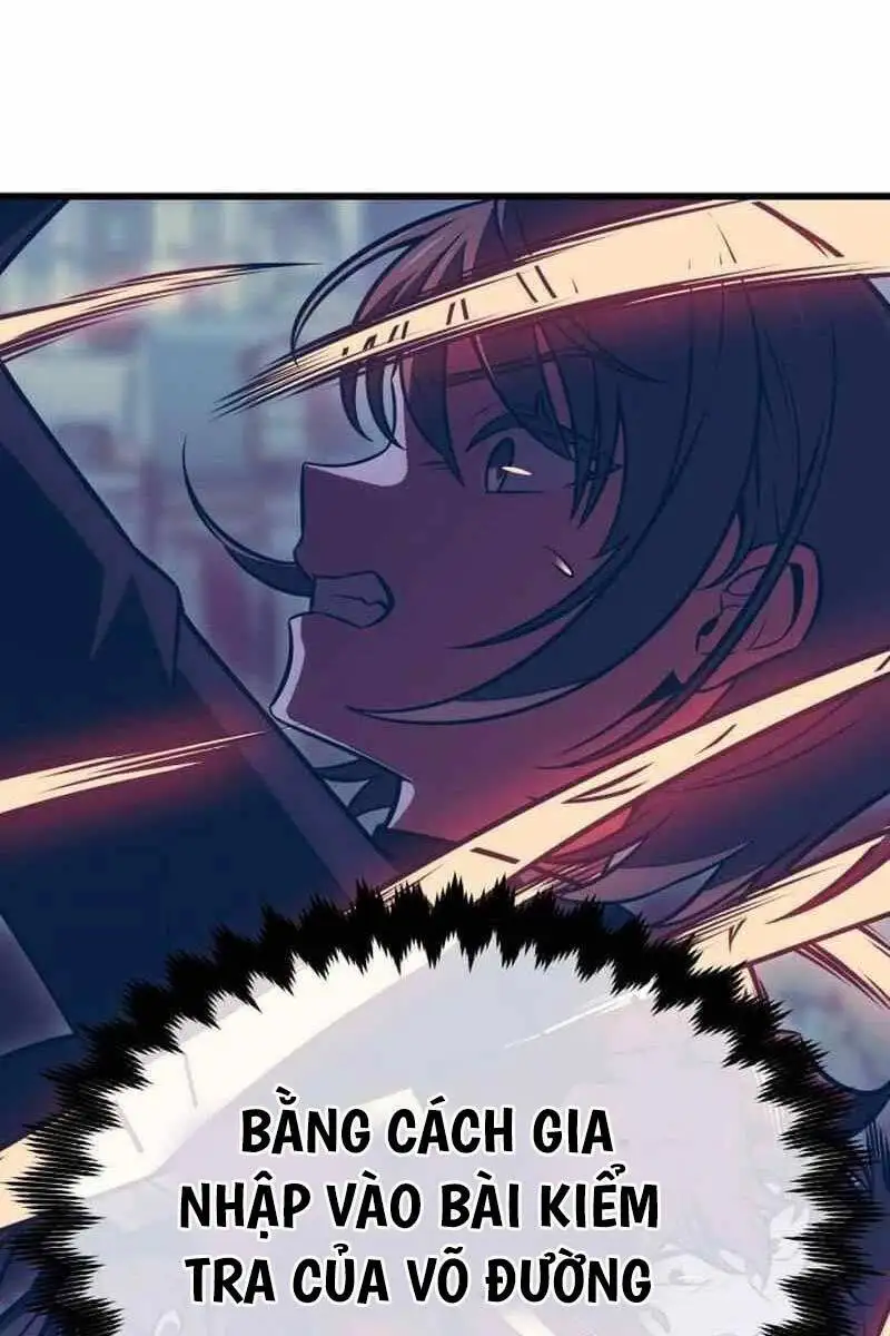 Truyện Tranh Tôi Đã Giết Tuyển Thủ Học Viện - I Killed The Main Player trang 9