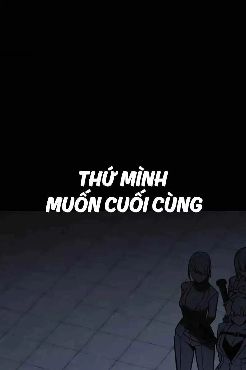 Truyện Tranh Tôi Đã Giết Tuyển Thủ Học Viện - I Killed The Main Player trang 9