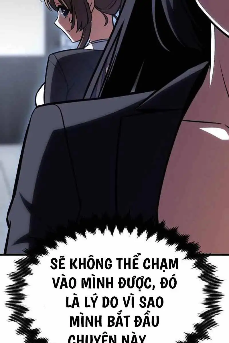 Truyện Tranh Tôi Đã Giết Tuyển Thủ Học Viện - I Killed The Main Player trang 9