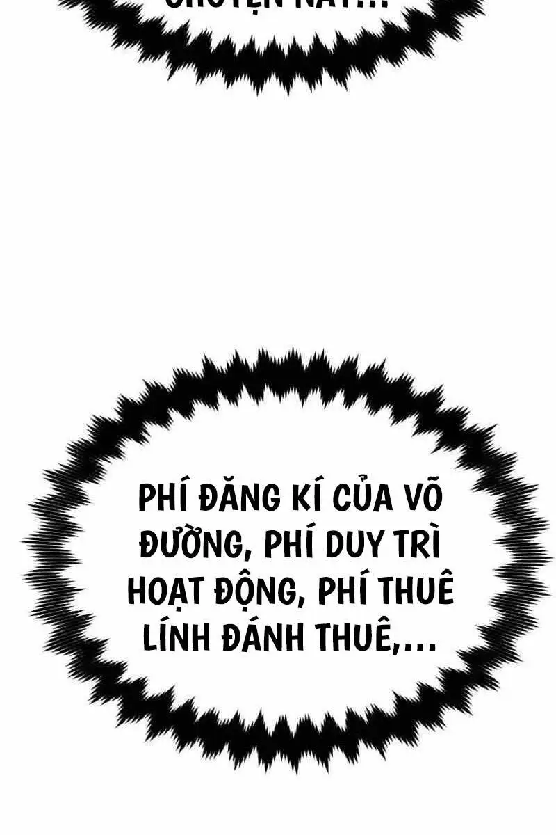 Truyện Tranh Tôi Đã Giết Tuyển Thủ Học Viện - I Killed The Main Player trang 9