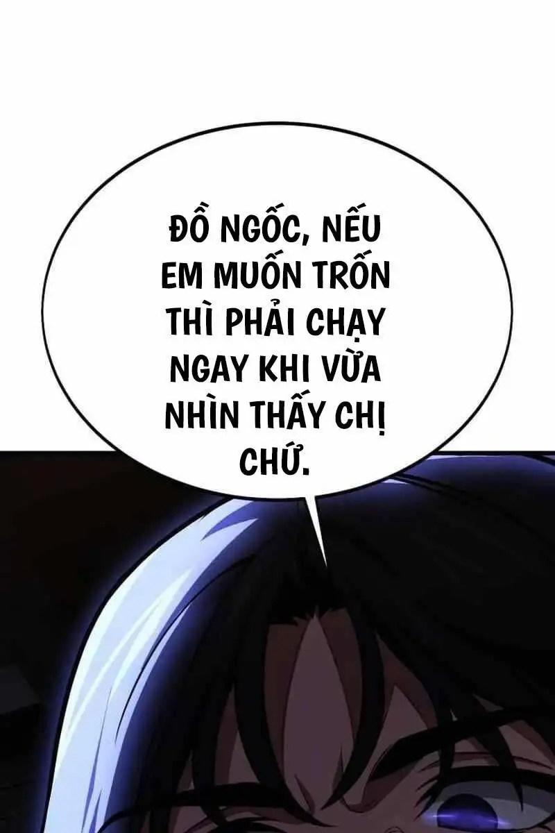 Truyện Tranh Tôi Đã Giết Tuyển Thủ Học Viện - I Killed The Main Player trang 9