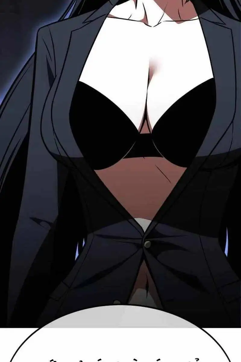 Truyện Tranh Tôi Đã Giết Tuyển Thủ Học Viện - I Killed The Main Player trang 9