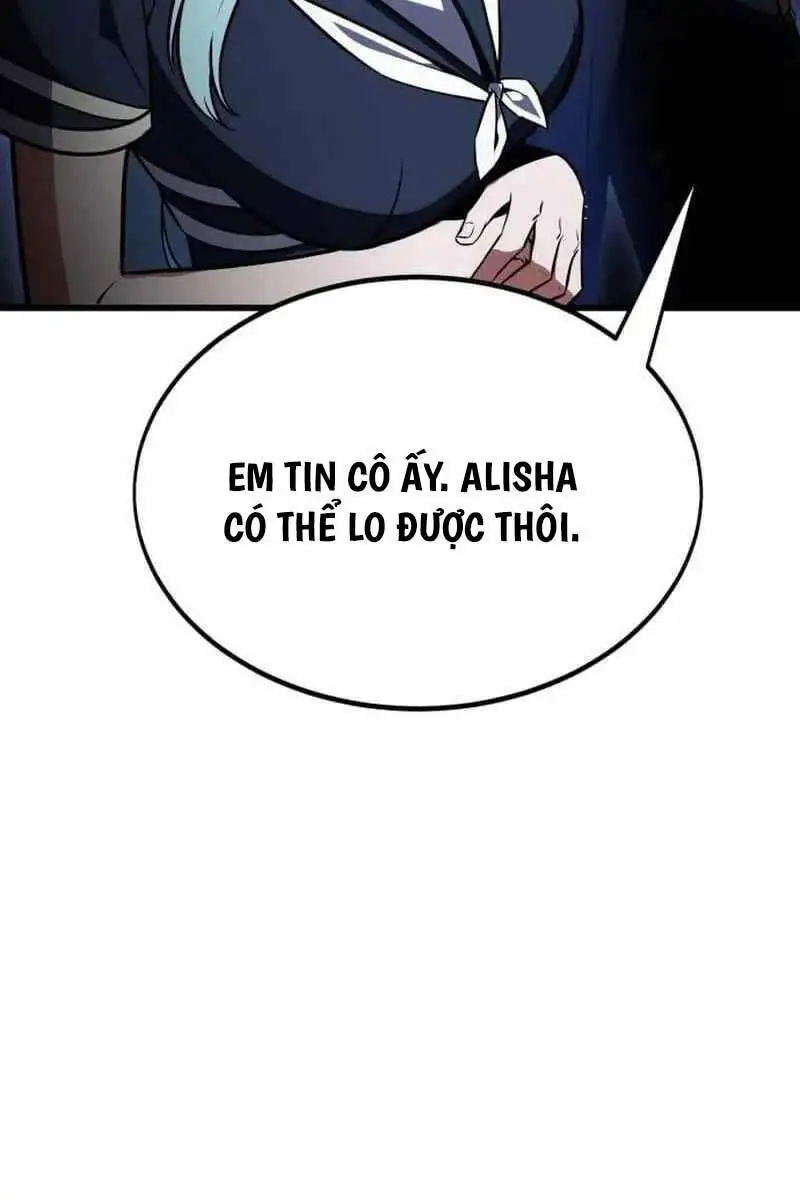 Truyện Tranh Tôi Đã Giết Tuyển Thủ Học Viện - I Killed The Main Player trang 9